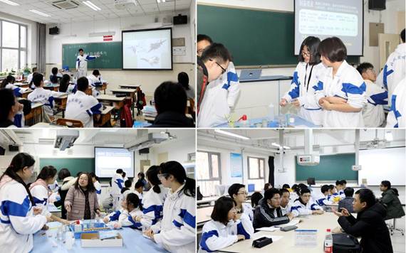 说明:https://news.buaa.edu.cn/__local/E/04/BE/A20D5D2835CE1E7622FF37D2C6F_71A2C22D_1D489.jpg