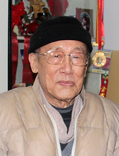 说明:\