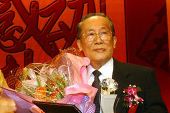 说明:\