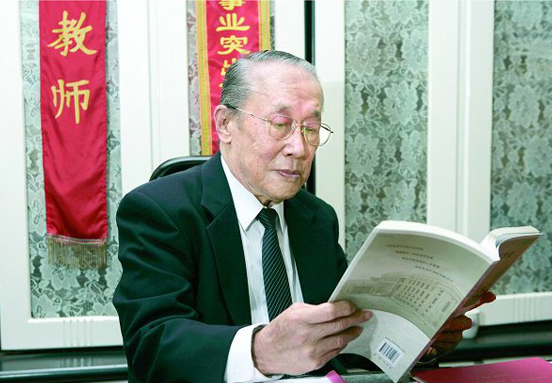 说明:\