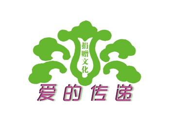 说明:\